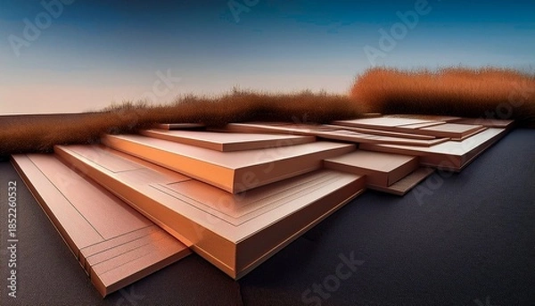 Obraz Ecken Aktion Sale Aktionsware Preisreduziert