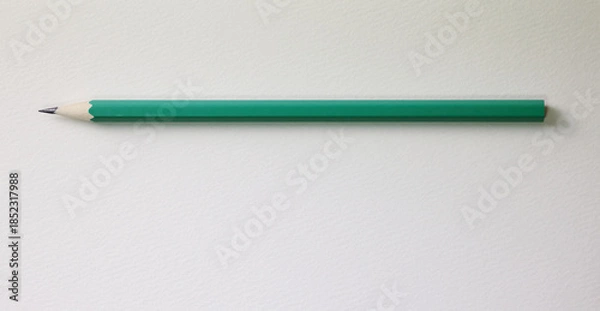 Obraz 背景_鉛筆_ヘッダー