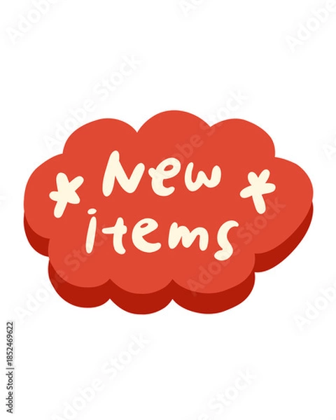 Obraz cloud computing concept