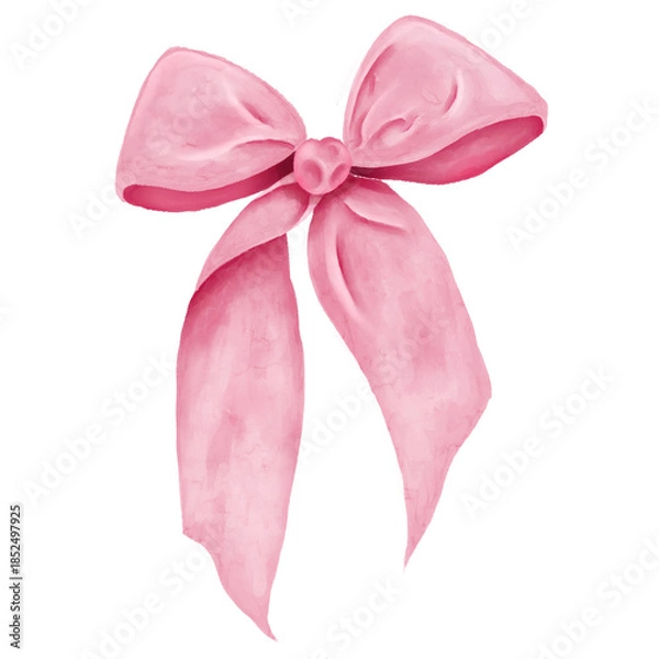 Obraz Untitled Artwork