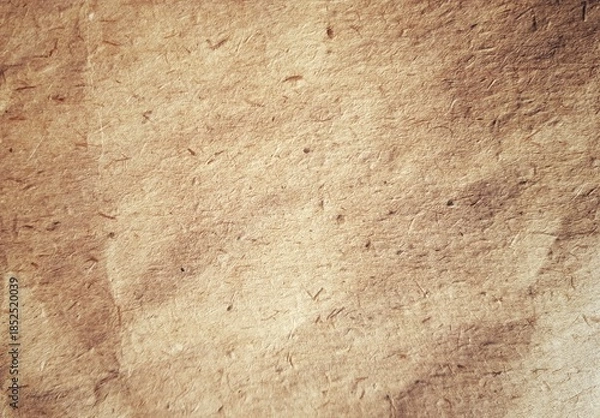 Obraz old paper texture