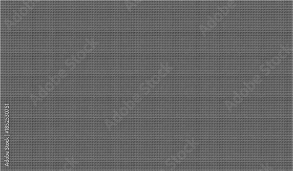 Fototapeta metal texture background