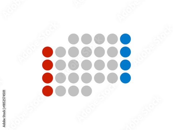 Obraz カレンダーアイコン