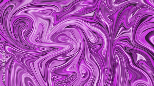 Fototapeta Abstract Background 02