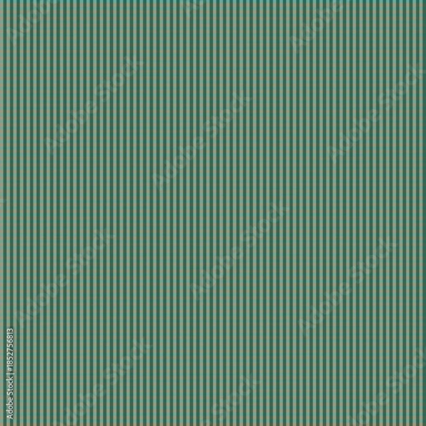 Obraz Seamless plaid pattern	
