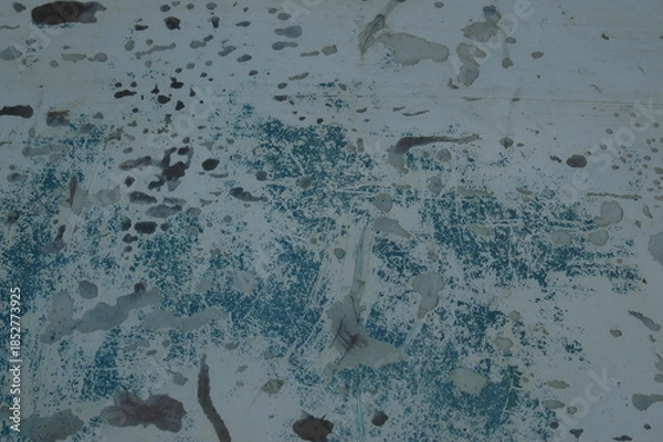 Obraz grunge wall background