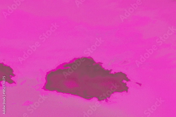 Obraz abstract watercolor background