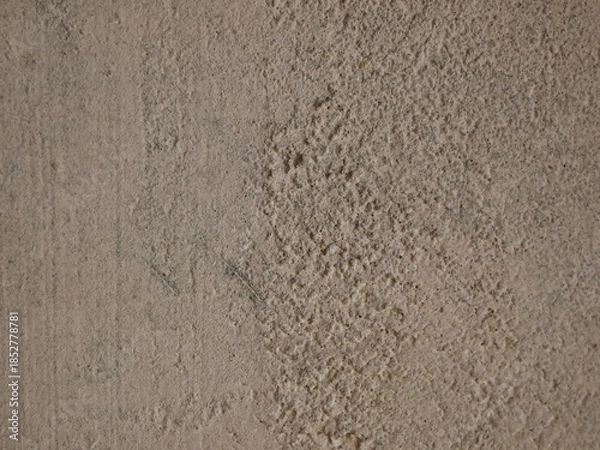 Obraz concrete wall texture 