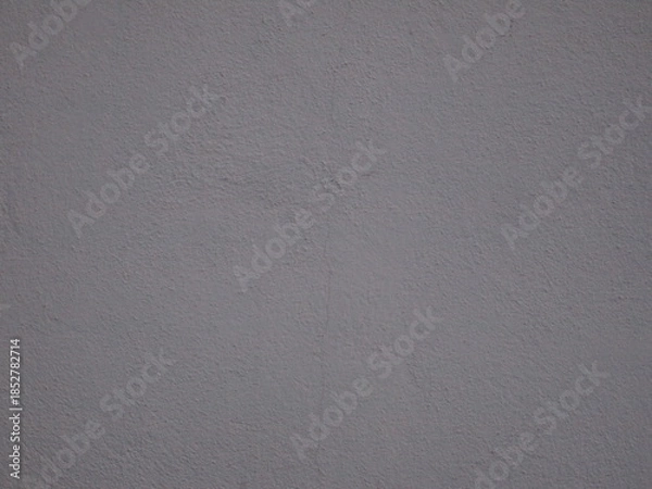 Obraz concrete wall texture
