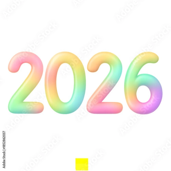 Fototapeta 2026