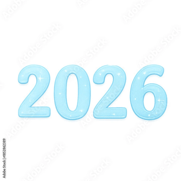 Obraz 2026