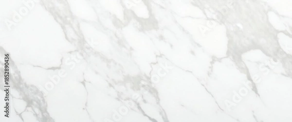 Obraz icicles on a white background