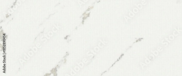 Obraz black and white background