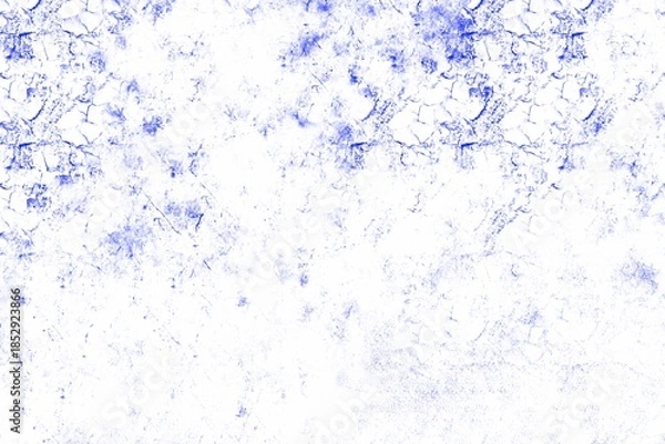 Obraz グランジ背景　抽象背景　テクスチャ背景