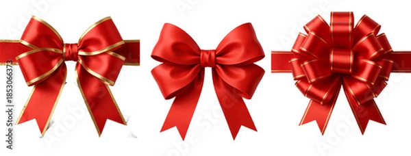 Obraz fabric pattern