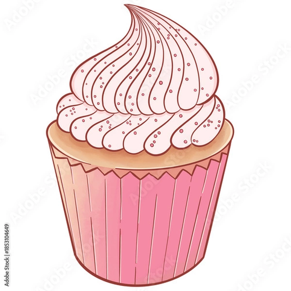 Fototapeta Valentine 95