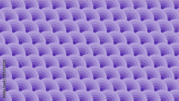 Fototapeta purple sponge texture