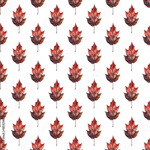 Fototapeta Adobe Illustrator Artwork