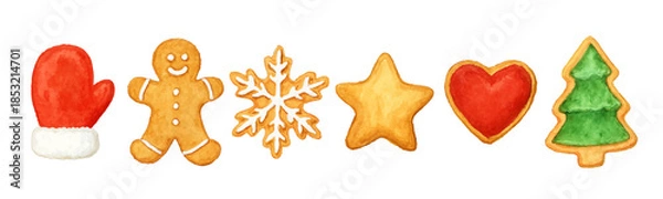 Fototapeta Adobe Illustrator Artwork