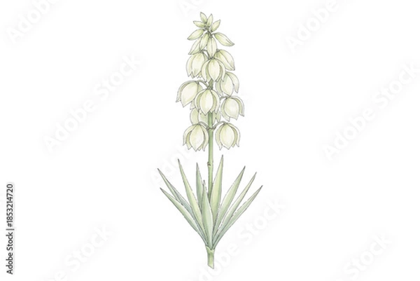 Fototapeta Adobe Illustrator Artwork