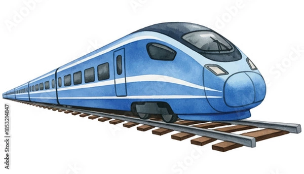 Obraz Adobe Illustrator Artwork