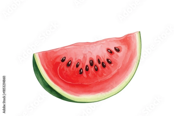 Fototapeta Adobe Illustrator Artwork