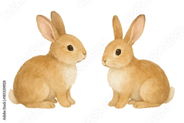 Fototapeta Adobe Illustrator Artwork