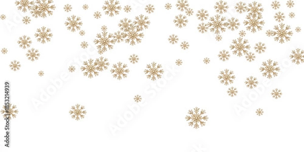 Fototapeta Adobe Illustrator Artwork