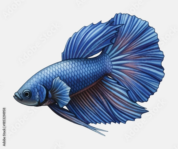 Obraz Adobe Illustrator Artwork