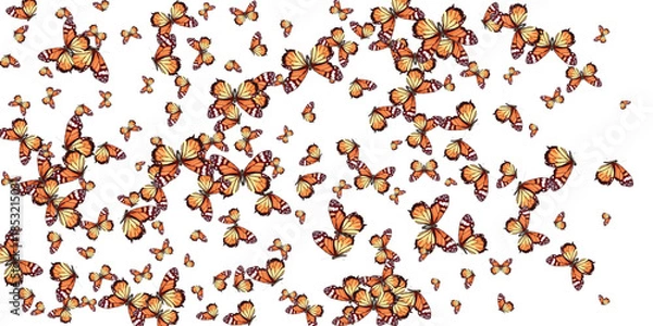 Fototapeta Adobe Illustrator Artwork