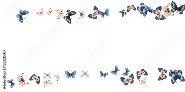 Fototapeta Adobe Illustrator Artwork