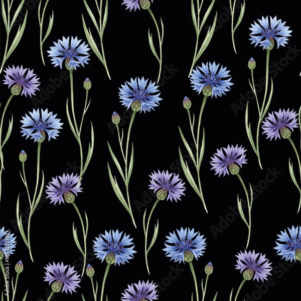 Fototapeta Adobe Illustrator Artwork