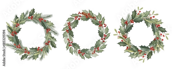 Fototapeta Adobe Illustrator Artwork