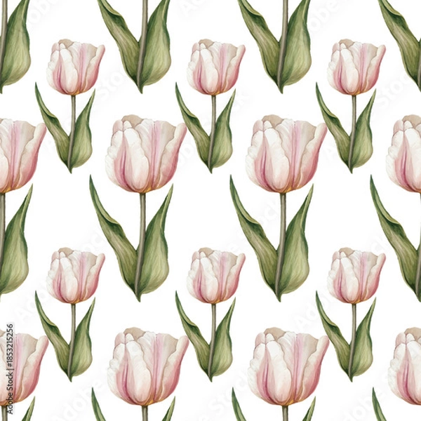 Fototapeta Adobe Illustrator Artwork