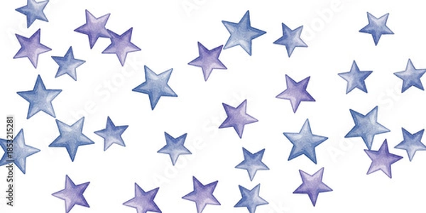 Obraz Adobe Illustrator Artwork