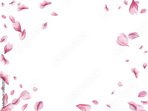 Fototapeta 89Sakyra.eps