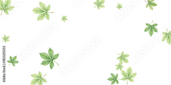 Fototapeta Adobe Illustrator Artwork