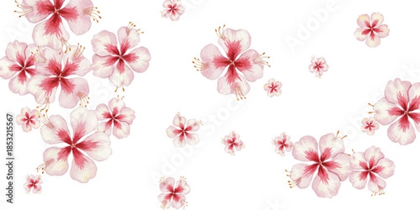 Obraz Adobe Illustrator Artwork