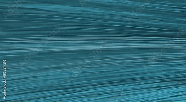 Obraz Abstract image for printing. Picture for modern interiors. The picture is painted by hand on a tablet.