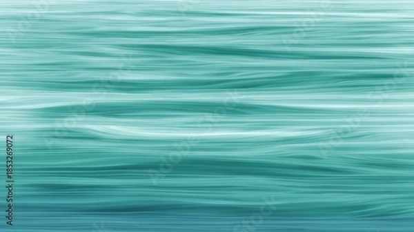 Obraz caustic light bands underwater texture seamless backdrop