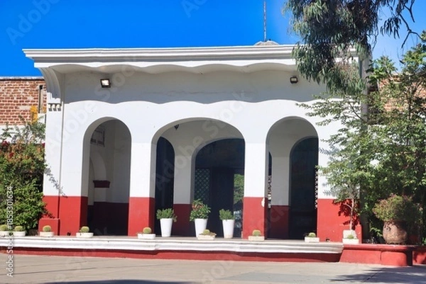 Obraz Cabo San Lucas, Mexico