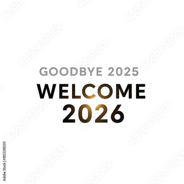 Obraz company logo design