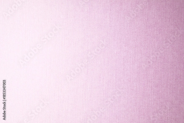 Obraz ピンク色の和紙