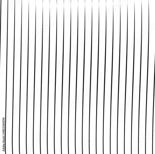 Obraz abstract striped background