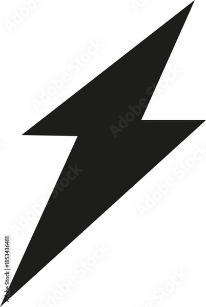 Fototapeta arrow direction arrow