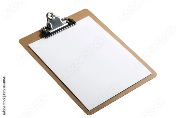 Obraz Creative workspace action office setting visual content minimalist environment top-down view productivity concept