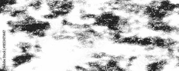 Obraz Abstract background with slash line dot pattern. eps 10