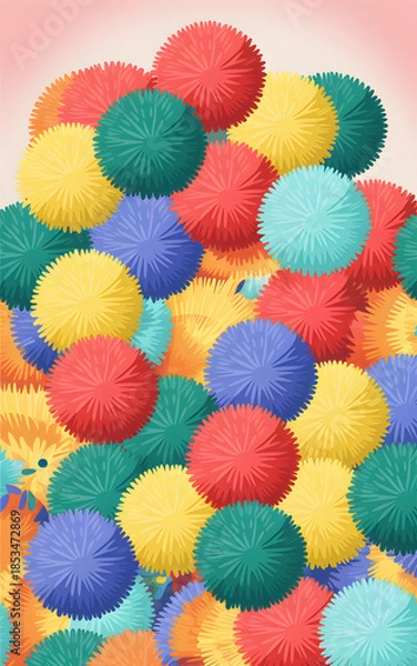 Obraz mobile wallpaper