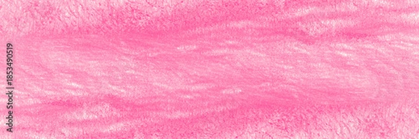 Obraz Soft pink textured background with gentle patterns