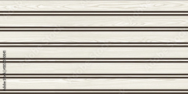 Obraz wood texture background